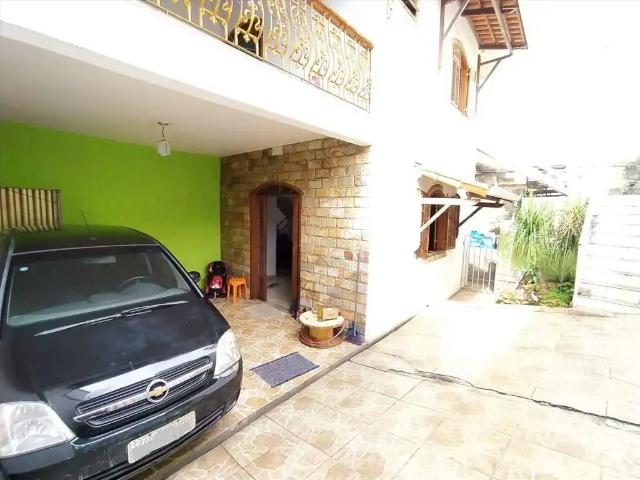 Casa venda em Região Geográfica Imediata de Belo Horizonte, Região Metropolitana de Belo Horizonte