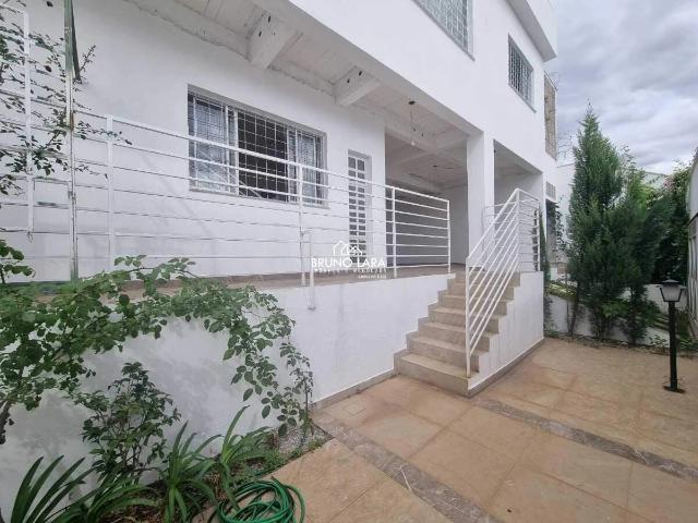 Casa venda em Betim, Região Geográfica Intermediária de Belo Horizonte