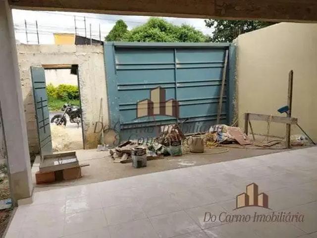 Casa venda em Região Geográfica Imediata de Belo Horizonte, Região Metropolitana de Belo Horizonte