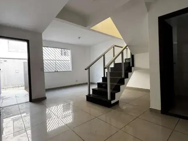 Casa venda em Região Geográfica Imediata de Belo Horizonte, Região Metropolitana de Belo Horizonte