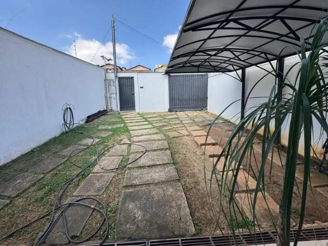 Casa venda em Região Geográfica Imediata de Belo Horizonte, Região Metropolitana de Belo Horizonte