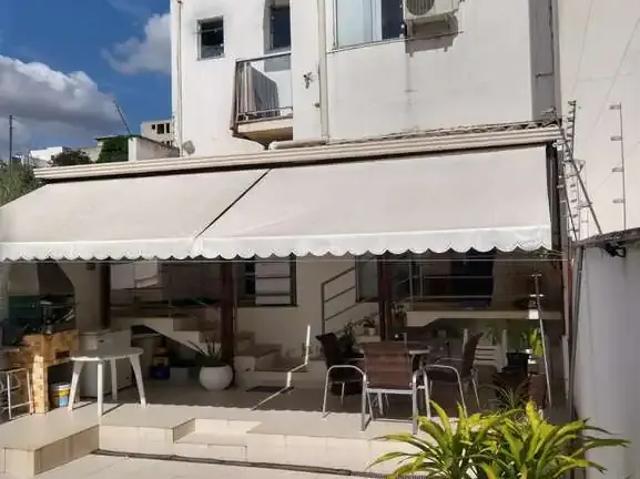 Casa venda em Região Geográfica Imediata de Belo Horizonte, Região Metropolitana de Belo Horizonte