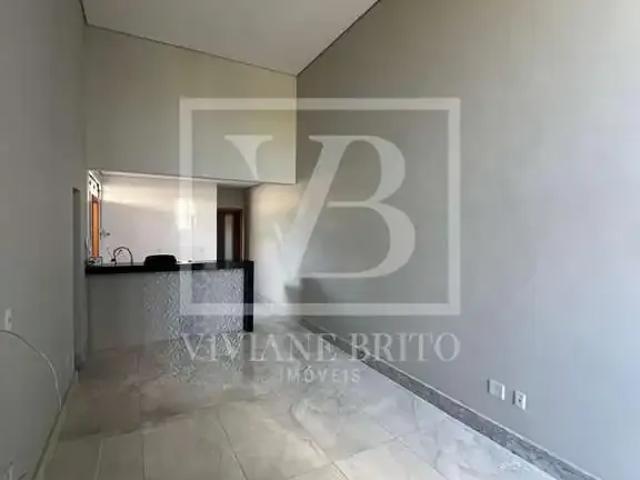 Casa venda em Betim, Região Geográfica Intermediária de Belo Horizonte