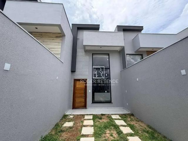 Casa venda em Região Geográfica Imediata de Belo Horizonte, Região Metropolitana de Belo Horizonte