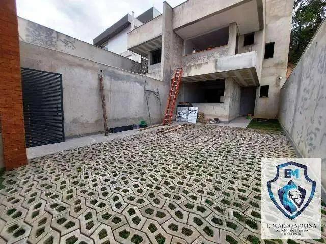 Casa venda em Região Geográfica Imediata de Belo Horizonte, Região Metropolitana de Belo Horizonte