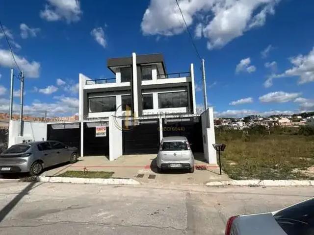 Casa venda em Região Geográfica Imediata de Belo Horizonte, Região Metropolitana de Belo Horizonte