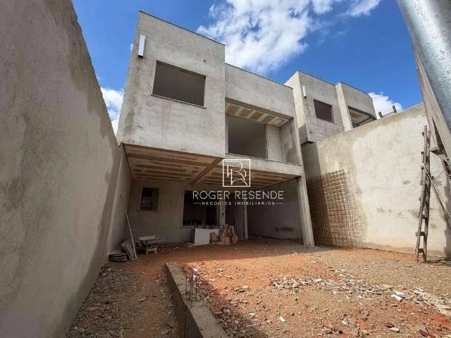 Casa venda em Região Geográfica Imediata de Belo Horizonte, Região Metropolitana de Belo Horizonte