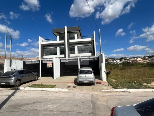 Casa venda em Região Geográfica Imediata de Belo Horizonte, Região Metropolitana de Belo Horizonte