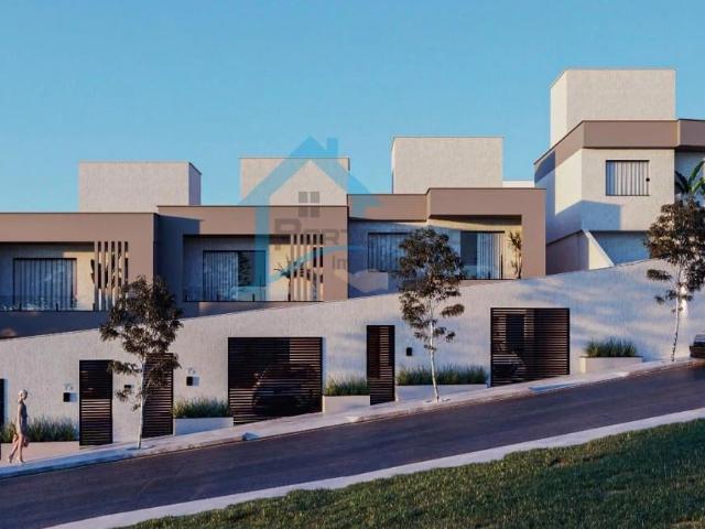 Casa venda em Betim, Região Geográfica Intermediária de Belo Horizonte