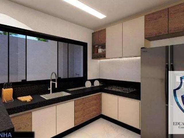 Casa venda em Betim, Região Geográfica Intermediária de Belo Horizonte