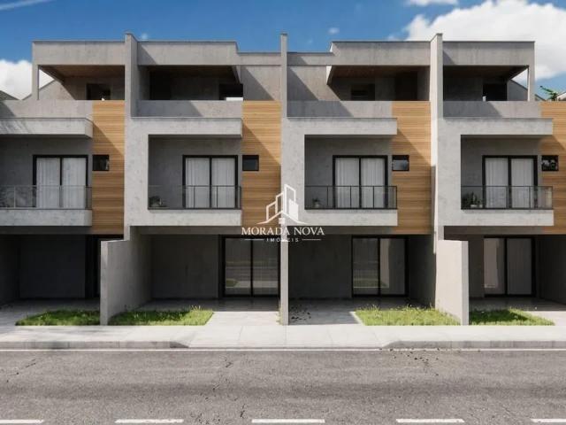 Casa venda em Betim, Região Geográfica Intermediária de Belo Horizonte