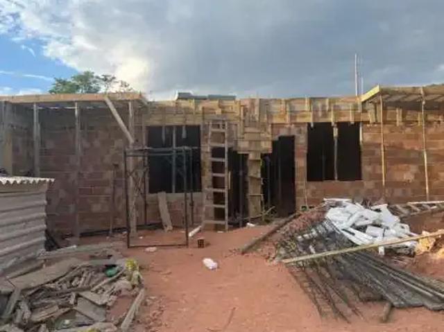 Casa venda em Região Geográfica Imediata de Belo Horizonte, Região Metropolitana de Belo Horizonte