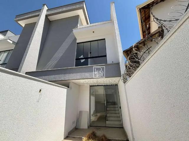Casa venda em Região Geográfica Imediata de Belo Horizonte, Região Metropolitana de Belo Horizonte