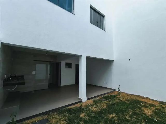 Casa venda em Região Geográfica Imediata de Belo Horizonte, Região Metropolitana de Belo Horizonte