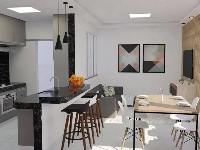 Casa venda em Região Geográfica Imediata de Belo Horizonte, Região Metropolitana de Belo Horizonte