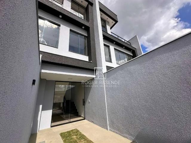 Casa venda em Região Geográfica Imediata de Belo Horizonte, Região Metropolitana de Belo Horizonte