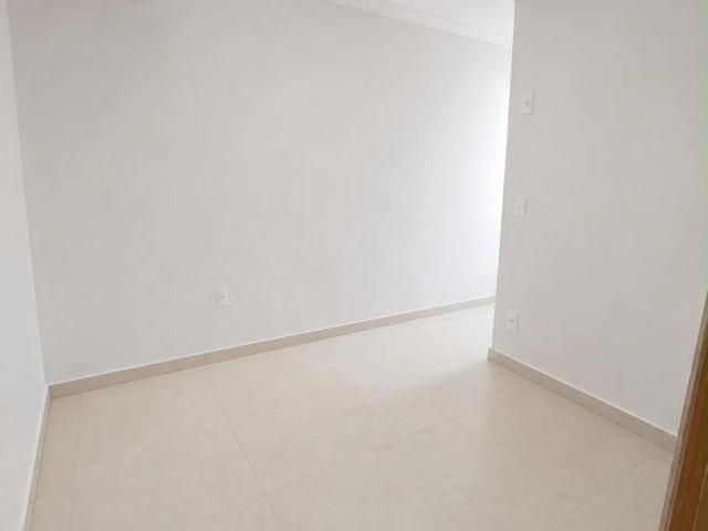 Casa venda em Regional Sede, Betim