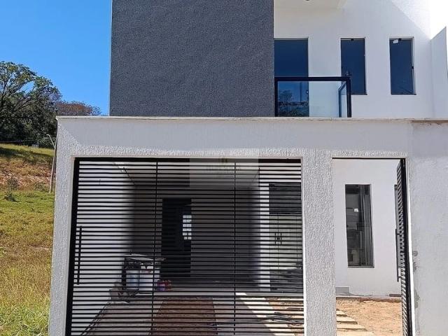 Casa venda em Região Geográfica Imediata de Belo Horizonte, Região Metropolitana de Belo Horizonte