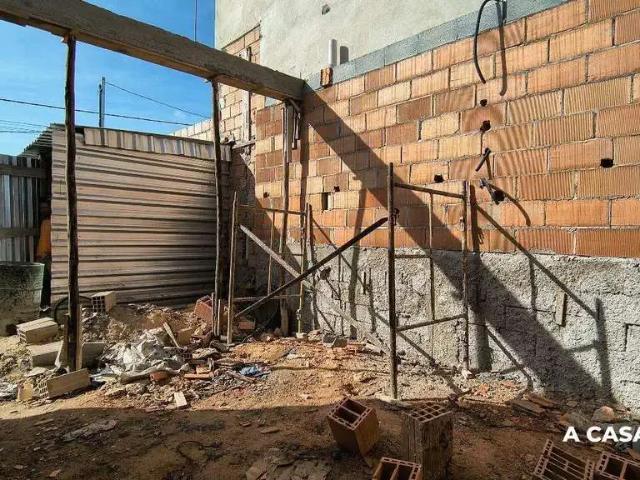 Casa venda em Região Geográfica Imediata de Belo Horizonte, Região Metropolitana de Belo Horizonte