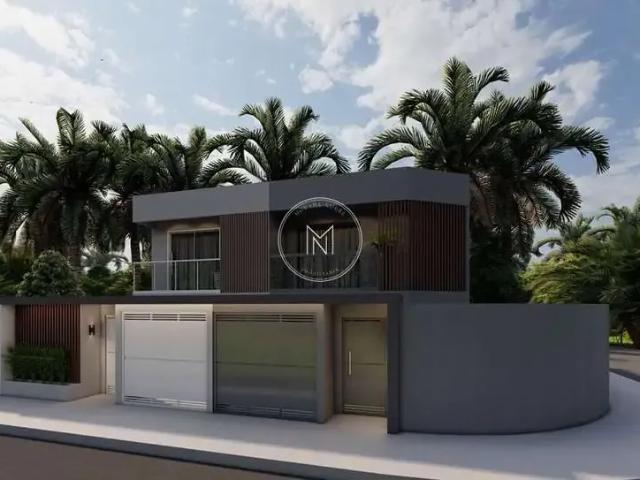 Casa venda em Região Geográfica Imediata de Belo Horizonte, Região Metropolitana de Belo Horizonte