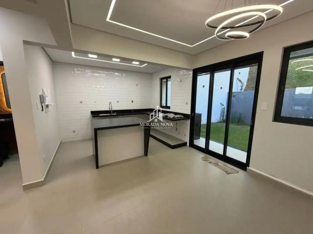 Casa venda em Betim, Região Geográfica Intermediária de Belo Horizonte
