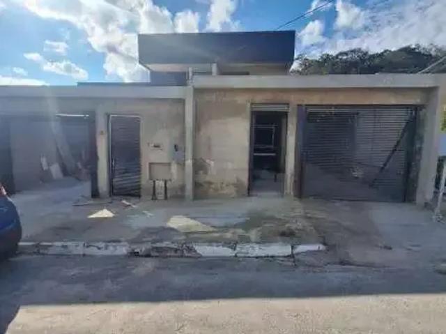 Casa venda em Região Geográfica Imediata de Belo Horizonte, Região Metropolitana de Belo Horizonte