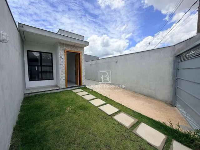 Casa venda em Região Geográfica Imediata de Belo Horizonte, Região Metropolitana de Belo Horizonte