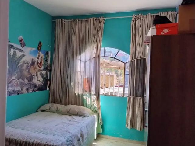 Casa venda em Região Geográfica Imediata de Belo Horizonte, Região Metropolitana de Belo Horizonte