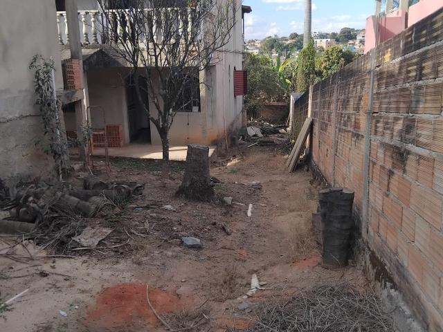 Casa venda em Região Geográfica Imediata de Belo Horizonte, Região Metropolitana de Belo Horizonte