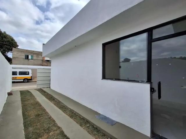 Casa venda em Região Geográfica Imediata de Belo Horizonte, Região Metropolitana de Belo Horizonte