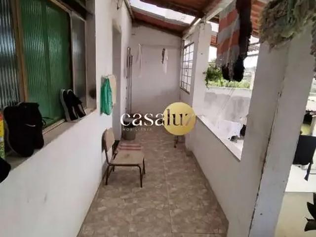 Casa venda em Região Geográfica Imediata de Belo Horizonte, Região Metropolitana de Belo Horizonte