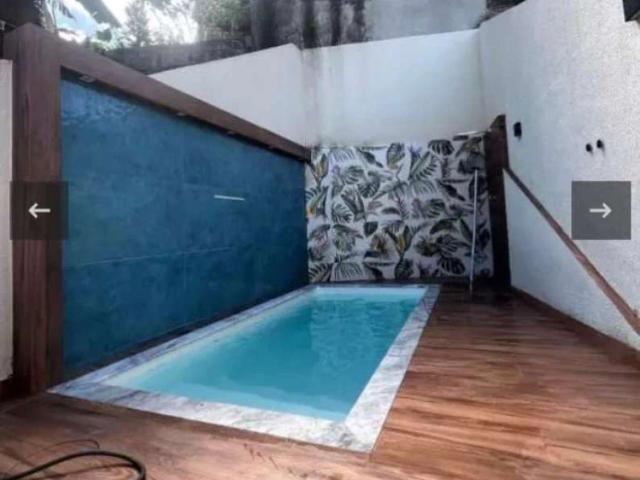 Casa venda em Regional Icaivera, Betim