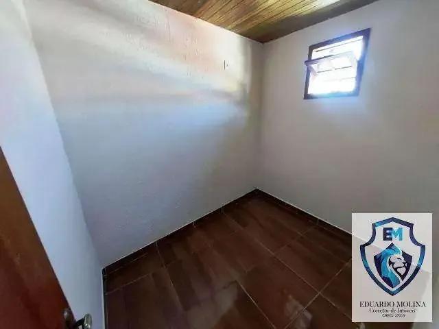 Casa venda em Região Geográfica Imediata de Belo Horizonte, Região Metropolitana de Belo Horizonte