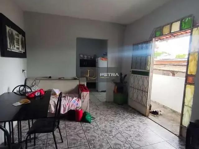 Casa venda em Região Geográfica Imediata de Belo Horizonte, Região Metropolitana de Belo Horizonte