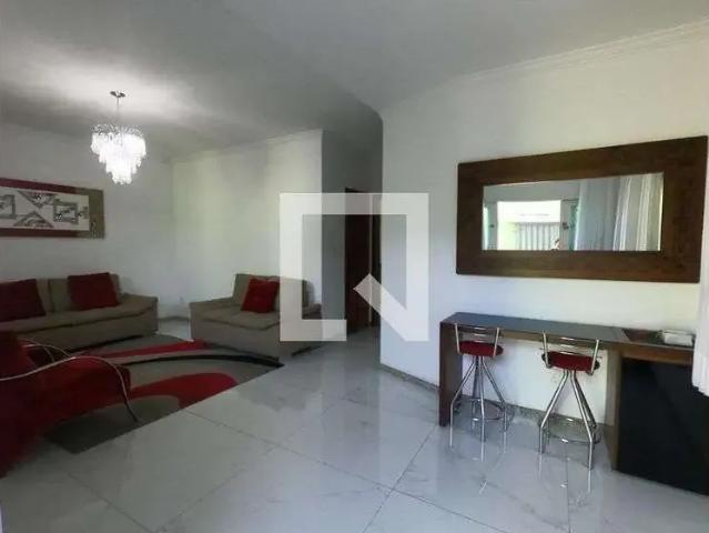 Casa venda em Regional Norte, Betim