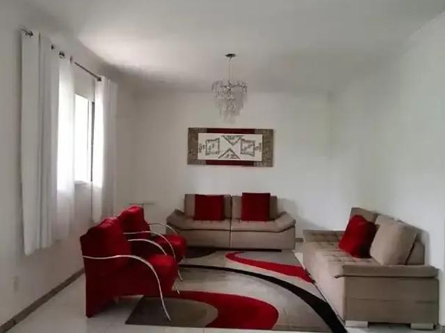 Casa venda em Betim, Região Geográfica Intermediária de Belo Horizonte