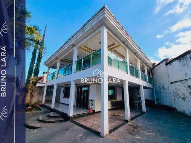 Casa venda em Região Geográfica Imediata de Belo Horizonte, Região Metropolitana de Belo Horizonte