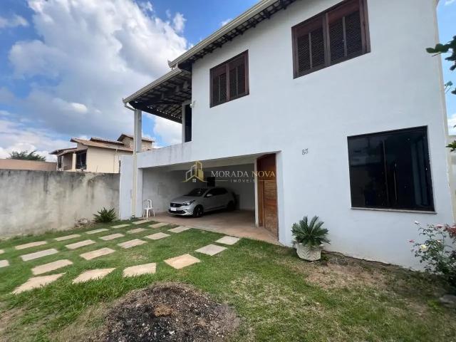 Casa venda em Região Geográfica Imediata de Belo Horizonte, Região Metropolitana de Belo Horizonte