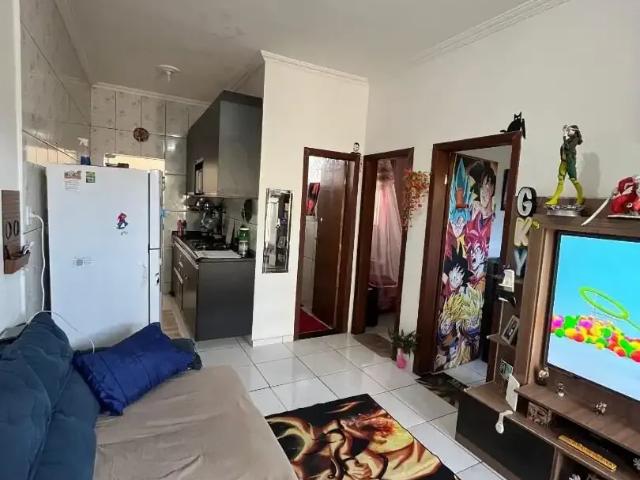 Casa venda em Betim, Região Geográfica Intermediária de Belo Horizonte