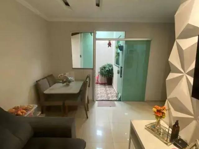 Casa venda em Região Geográfica Imediata de Belo Horizonte, Região Metropolitana de Belo Horizonte