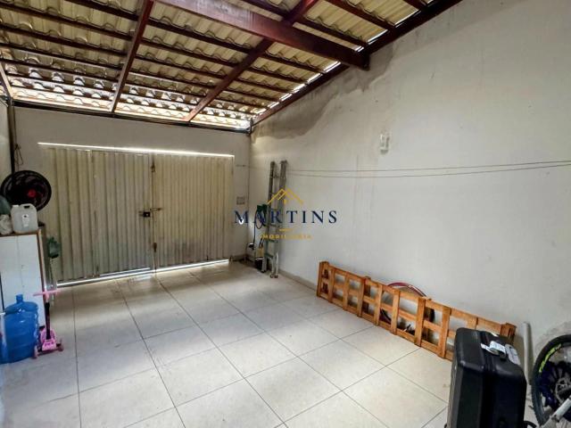 Casa venda em Regional Alterosas, Betim