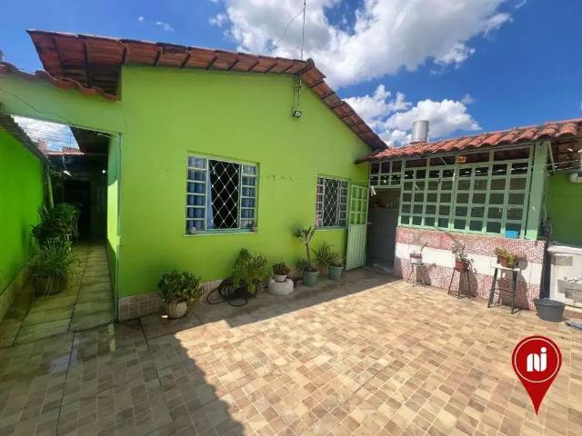 Casa venda em Região Geográfica Imediata de Belo Horizonte, Região Metropolitana de Belo Horizonte