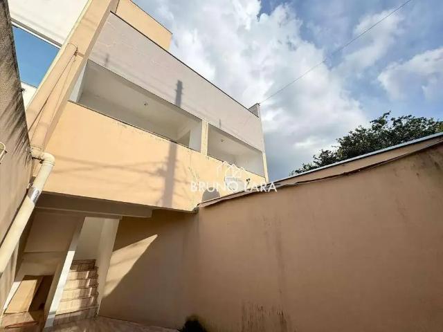 Casa venda em Região Geográfica Imediata de Belo Horizonte, Região Metropolitana de Belo Horizonte