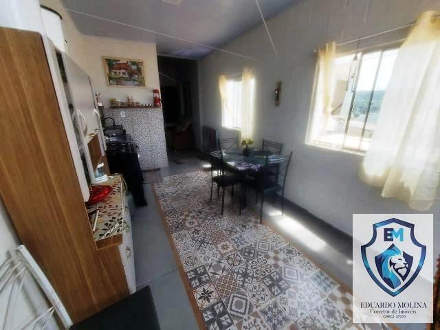 Casa venda em Betim, Região Geográfica Intermediária de Belo Horizonte