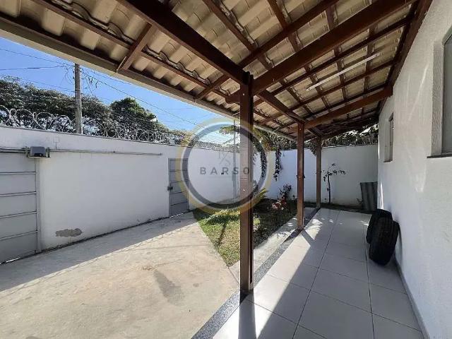 Casa venda em Região Geográfica Imediata de Belo Horizonte, Região Metropolitana de Belo Horizonte