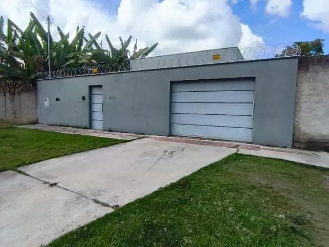 Casa venda em Betim, Região Geográfica Intermediária de Belo Horizonte