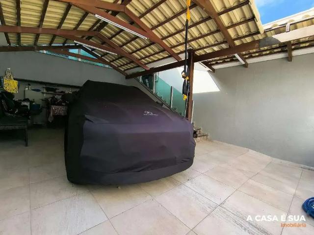 Casa venda em Região Geográfica Imediata de Belo Horizonte, Região Metropolitana de Belo Horizonte