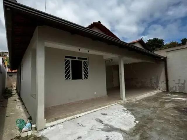 Casa venda em Região Geográfica Imediata de Belo Horizonte, Região Metropolitana de Belo Horizonte