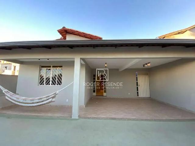 Casa venda em Região Geográfica Imediata de Belo Horizonte, Região Metropolitana de Belo Horizonte