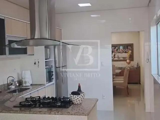 Casa venda em Betim, Região Geográfica Intermediária de Belo Horizonte